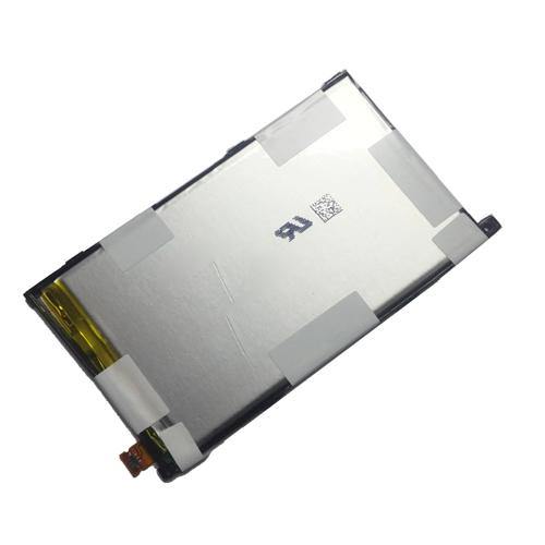Battery for Sony Xperia Z1 mini LIS1529ERPC - Indclues