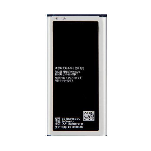 Battery for Samsung Galaxy Note 4 Edge N915F - Indclues