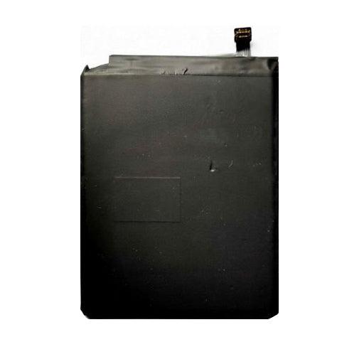 Battery for Huawei nova Smart HB405979ECW - Indclues