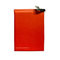 Battery For OnePlus Two 2 ( 1+2 ) BLP597 - Indclues