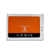 Premium Battery for Gionee P7 Max - Indclues