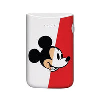Reconnect Disney Mickey Mouse PowerHub Power Bank 10000mAh DPB101 MY - Indclues