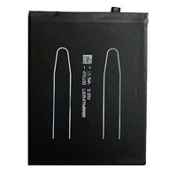 Premium Battery for Xiaomi Mi Max BM49 - Indclues