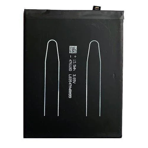 Premium Battery for Xiaomi Mi Max BM49 - Indclues