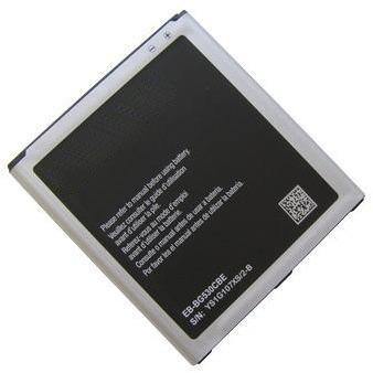 Battery for Samsung Galaxy Grand Prime SM-G530H EB-BG530CBE - Indclues