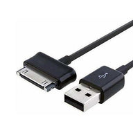 Data Sync Charging Cable for Samsung Galaxy Tab 2 7.0 P3110 - Indclues