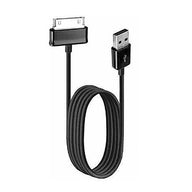 Data Sync Charging Cable for Samsung Galaxy Tab 2 10.1 P5110 - Indclues