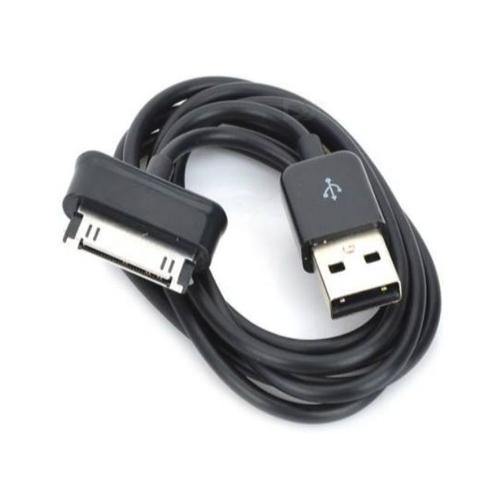 Data Sync Charging Cable for Samsung Galaxy Note 10.1 N8000 - Indclues