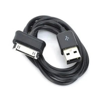 Data Sync Charging Cable for Samsung Galaxy Tab 2 10.1 P5110 - Indclues