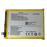 Premium Battery for Vivo Y55L B-B1 - Indclues