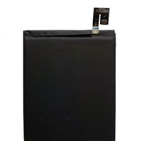 Battery for Xiaomi Redmi Note 3 BM46 - Indclues