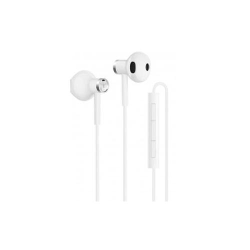 Headset for Xiaomi Redmi Note 4 - Indclues
